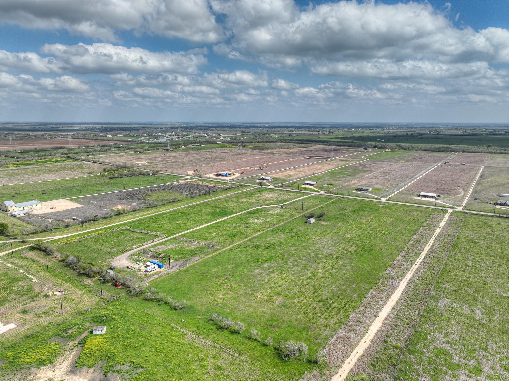 1550 Scull Road San Marcos TX 78666