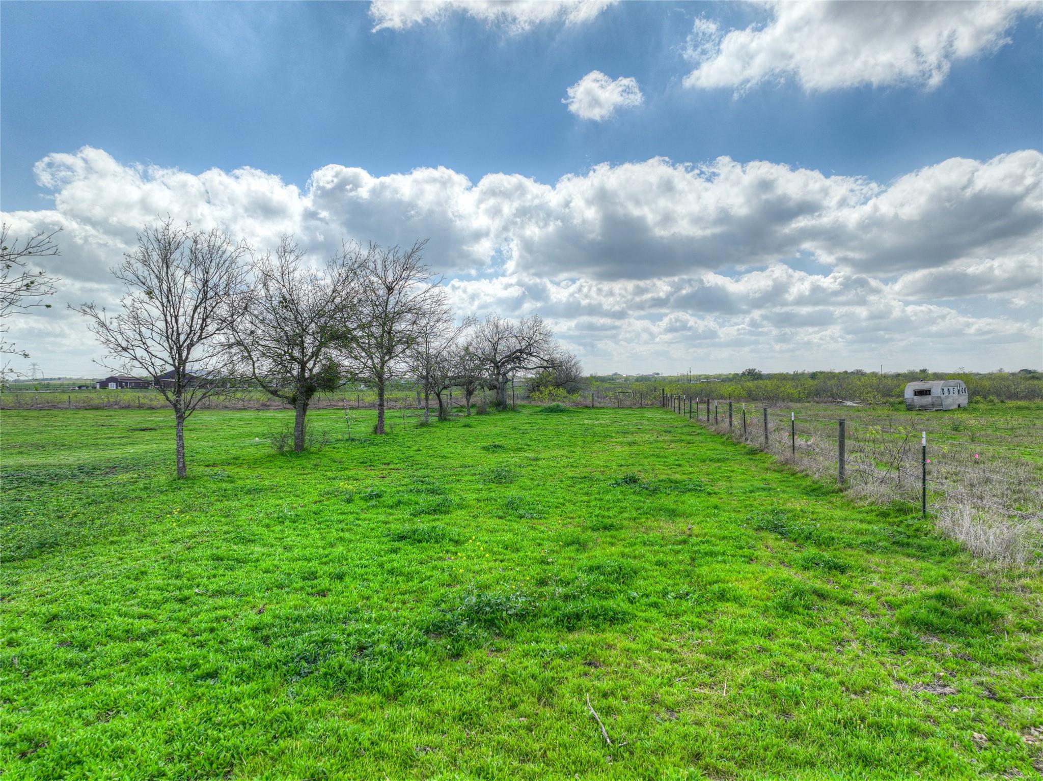 1550 Scull Road San Marcos TX 78666