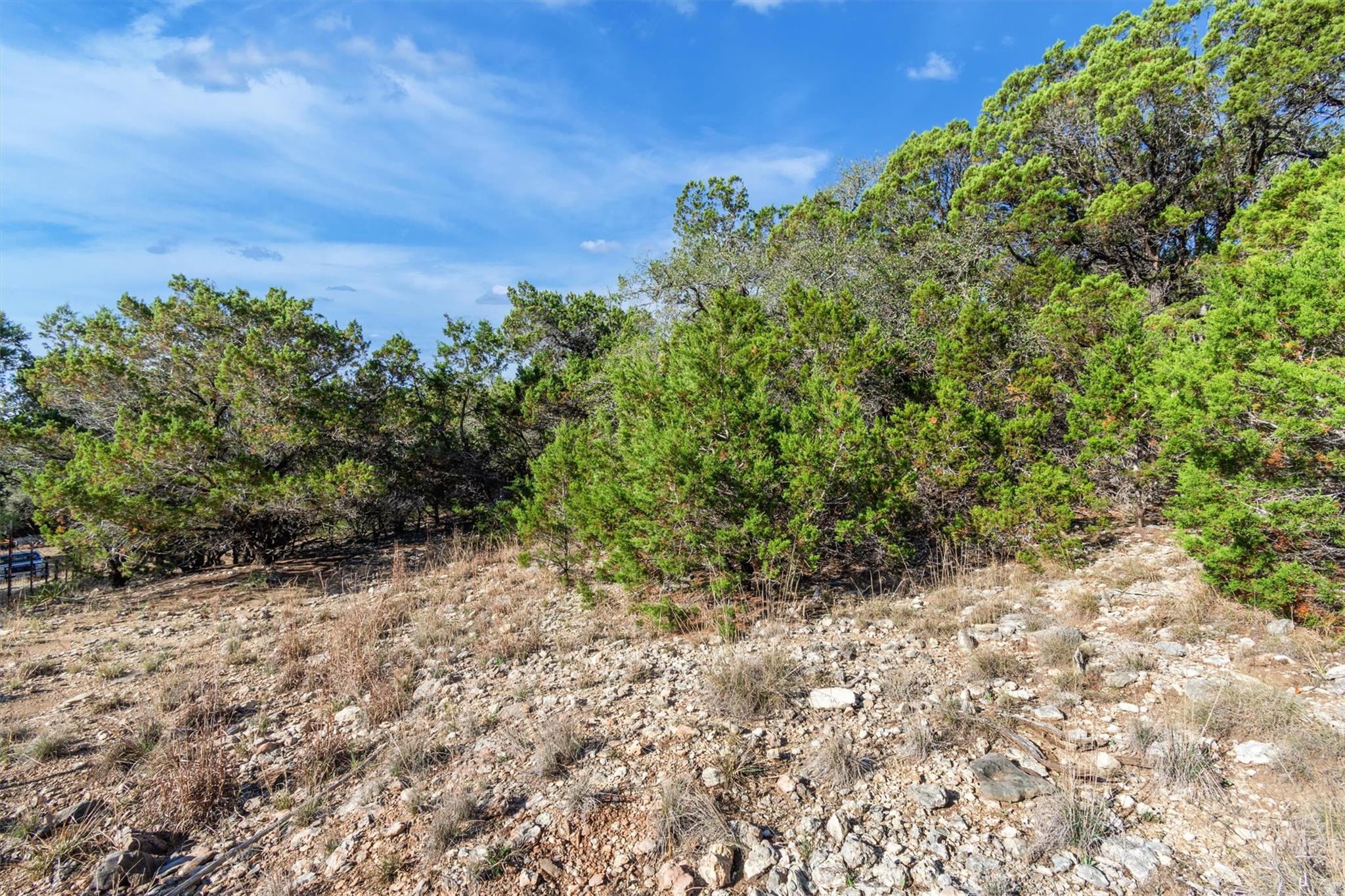 196 Lakewood Court Canyon Lake TX 78133