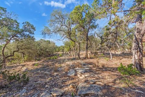 196 Lakewood Court Canyon Lake TX 78133