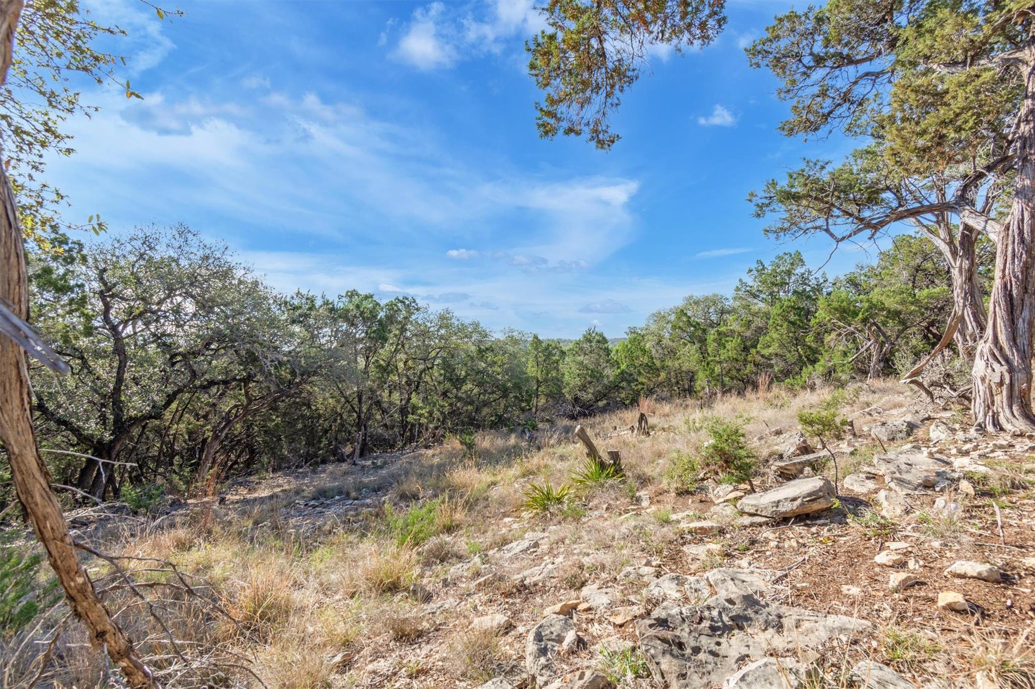 196 Lakewood Court Canyon Lake TX 78133