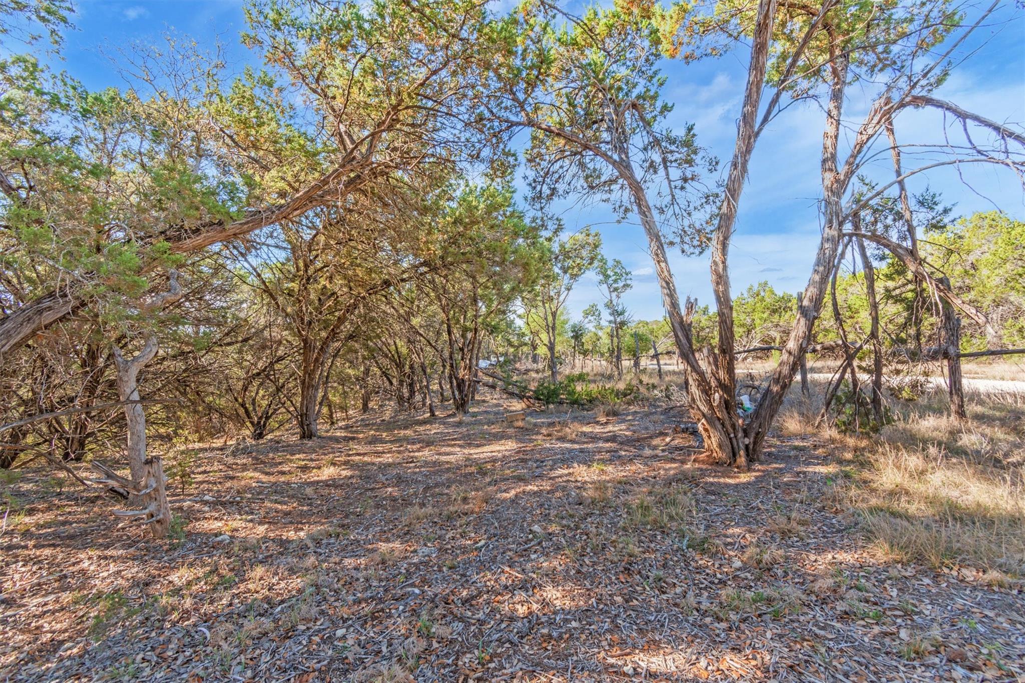 196 Lakewood Court Canyon Lake TX 78133