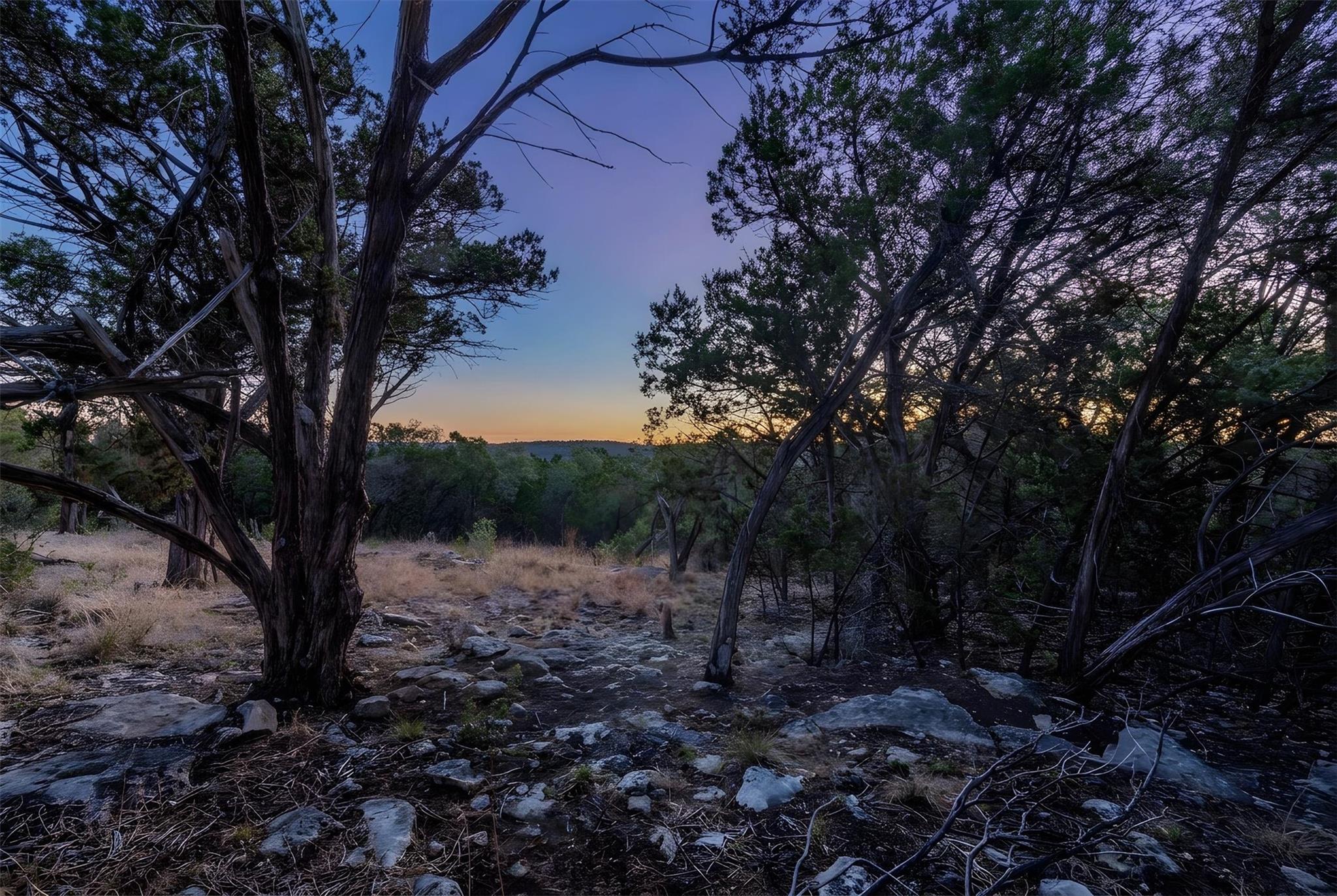 196 Lakewood Court Canyon Lake TX 78133