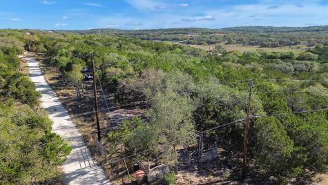 196 Lakewood Court Canyon Lake TX 78133