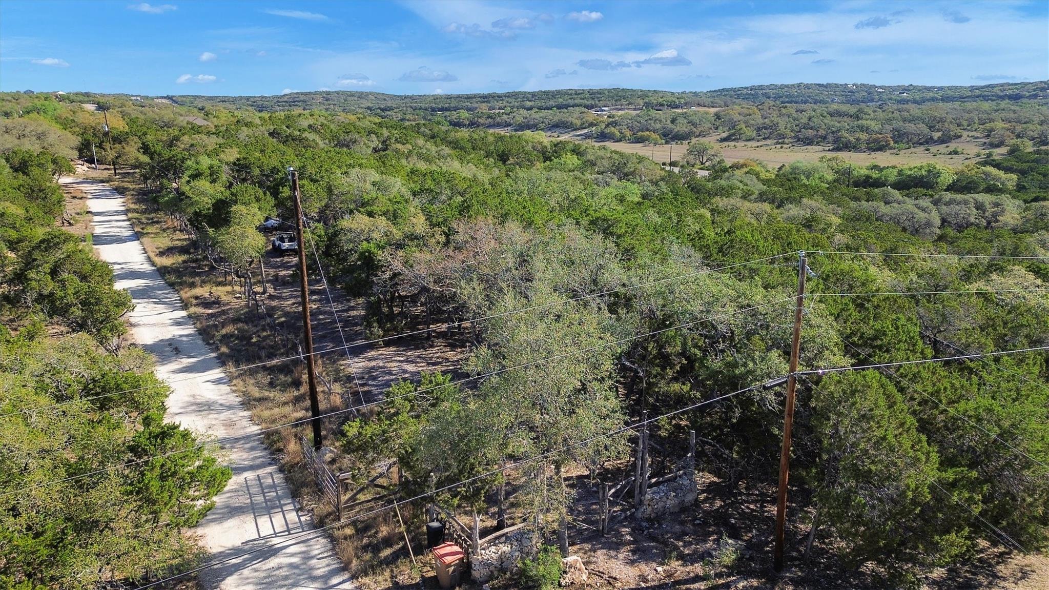 196 Lakewood Court Canyon Lake TX 78133
