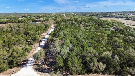 196 Lakewood Court Canyon Lake TX 78133