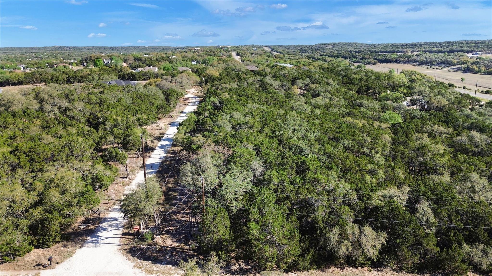 196 Lakewood Court Canyon Lake TX 78133
