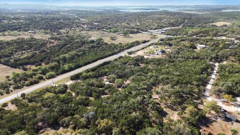 196 Lakewood Court Canyon Lake TX 78133