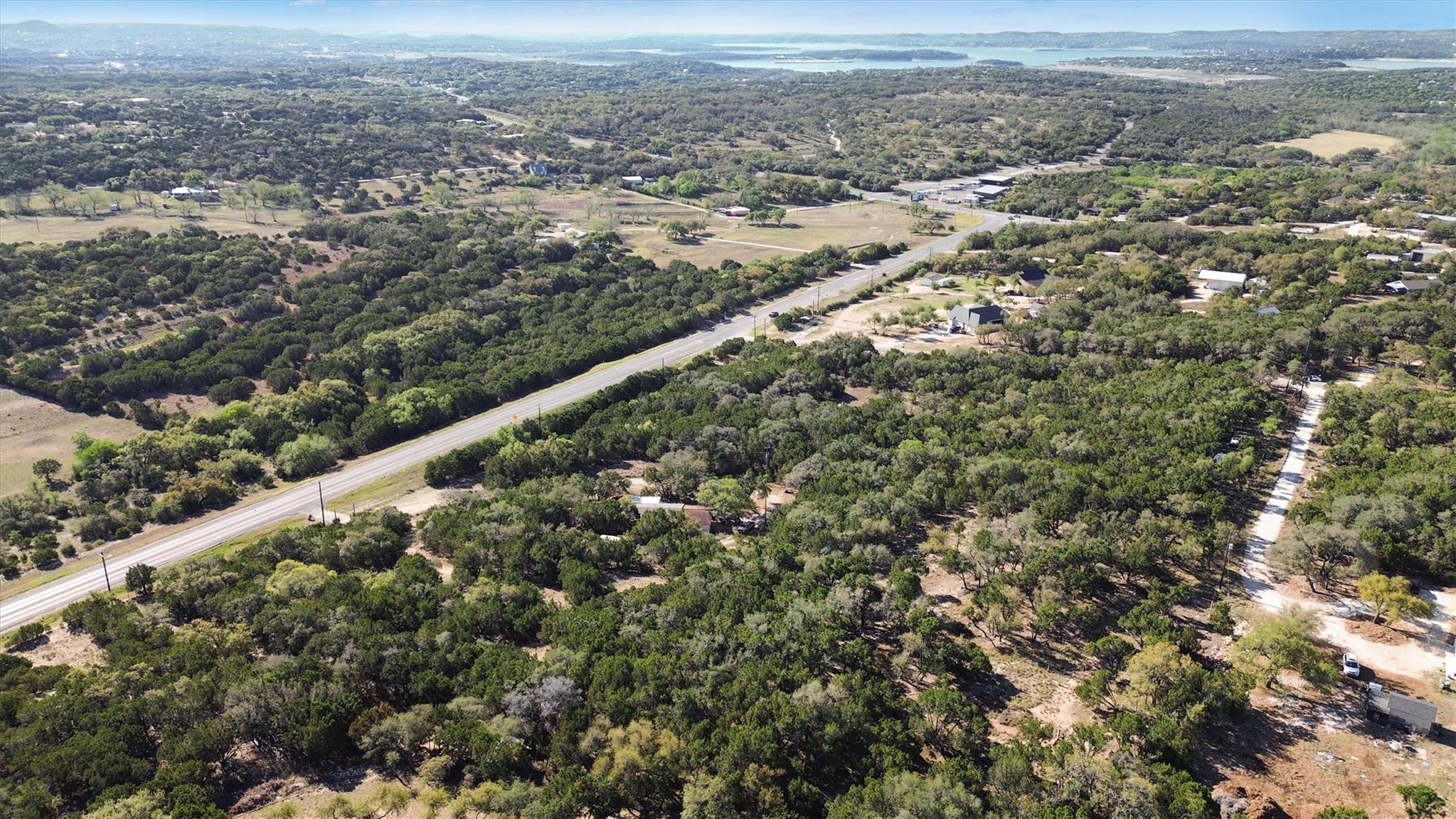 196 Lakewood Court Canyon Lake TX 78133