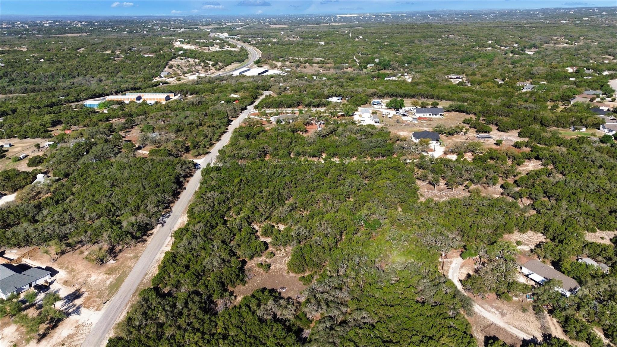 196 Lakewood Court Canyon Lake TX 78133