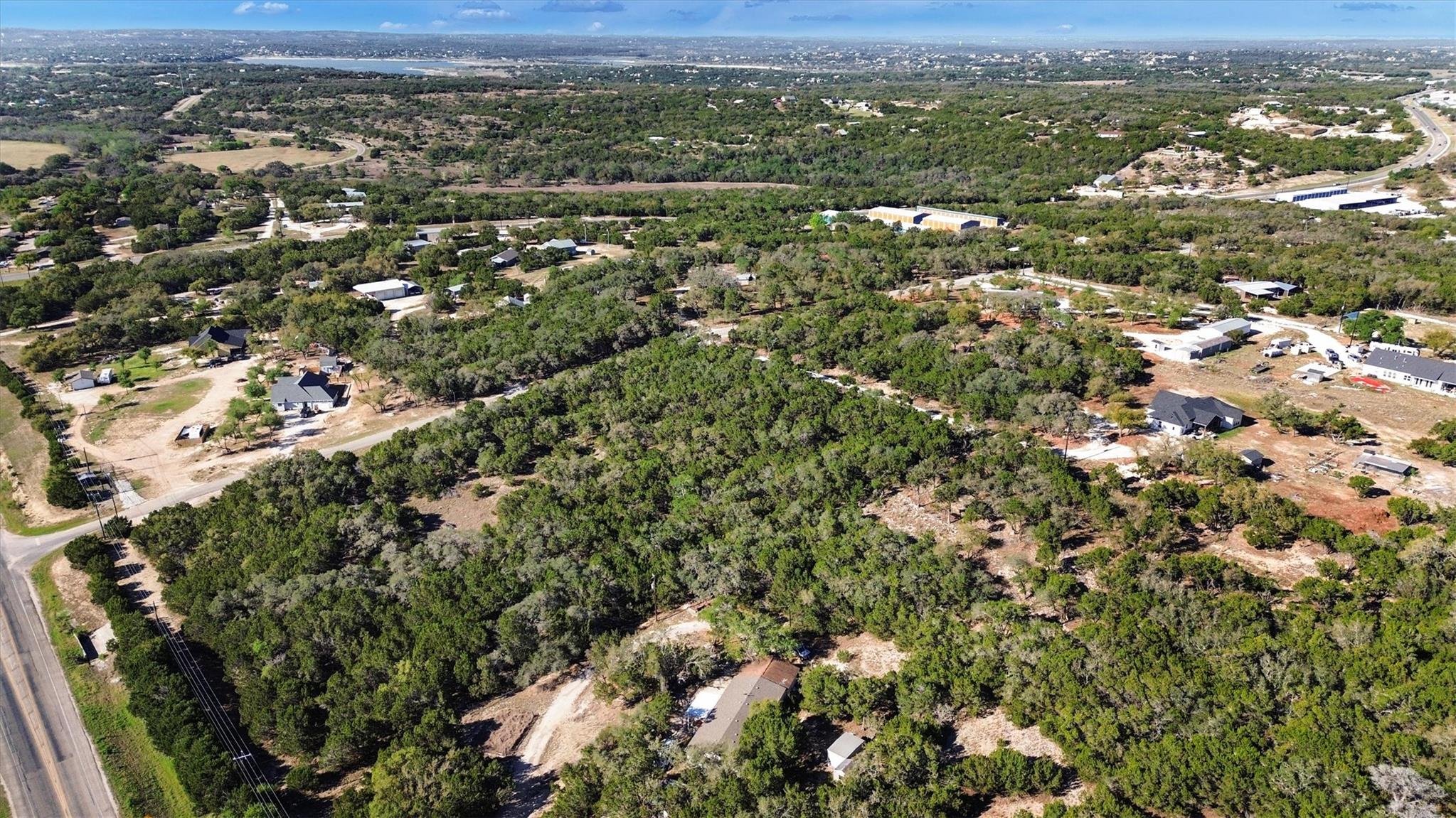 196 Lakewood Court Canyon Lake TX 78133