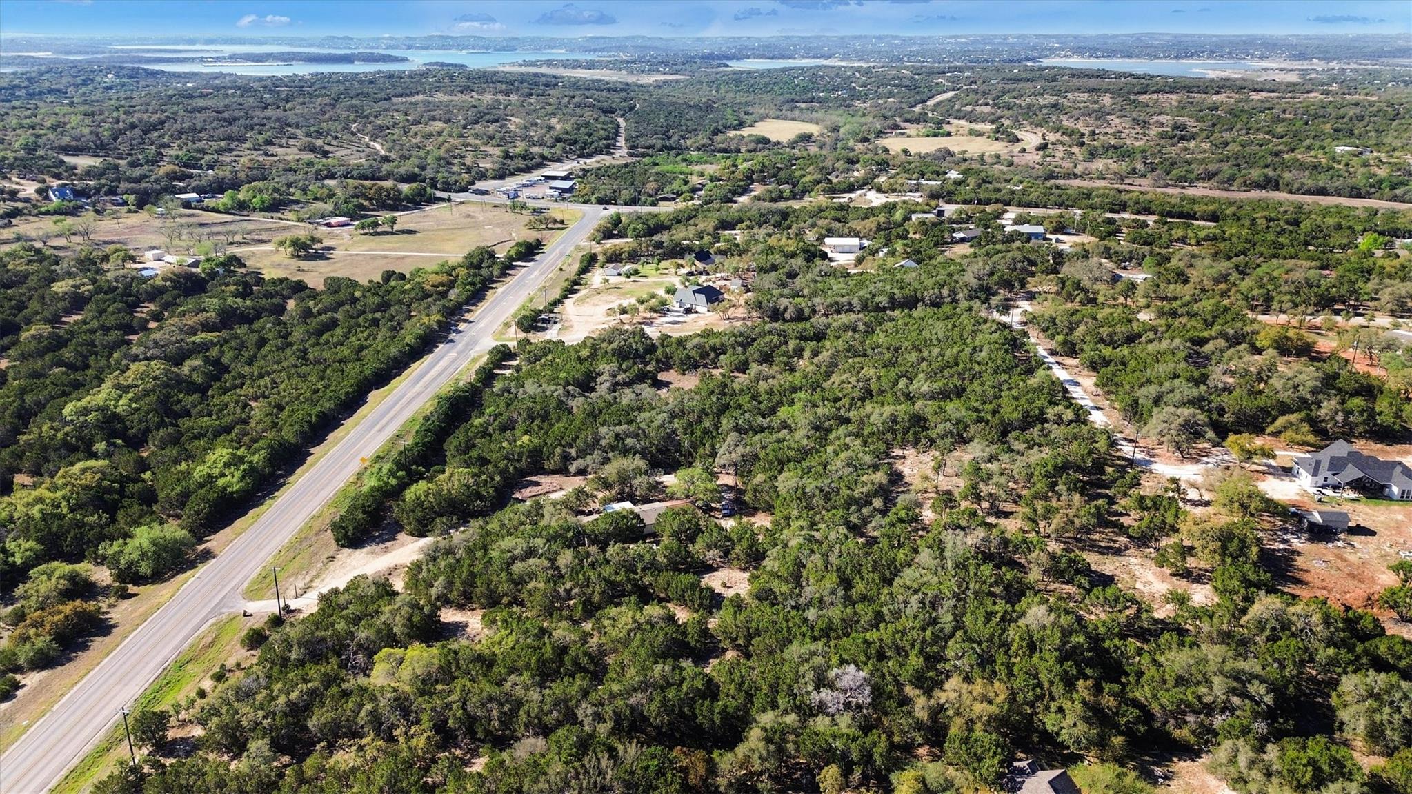 196 Lakewood Court Canyon Lake TX 78133