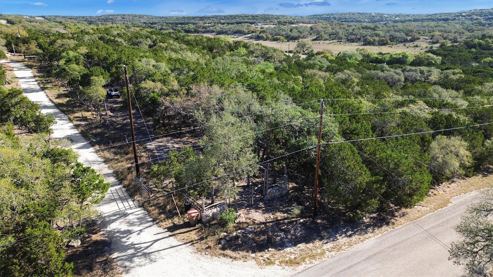 196 Lakewood Court Canyon Lake TX 78133
