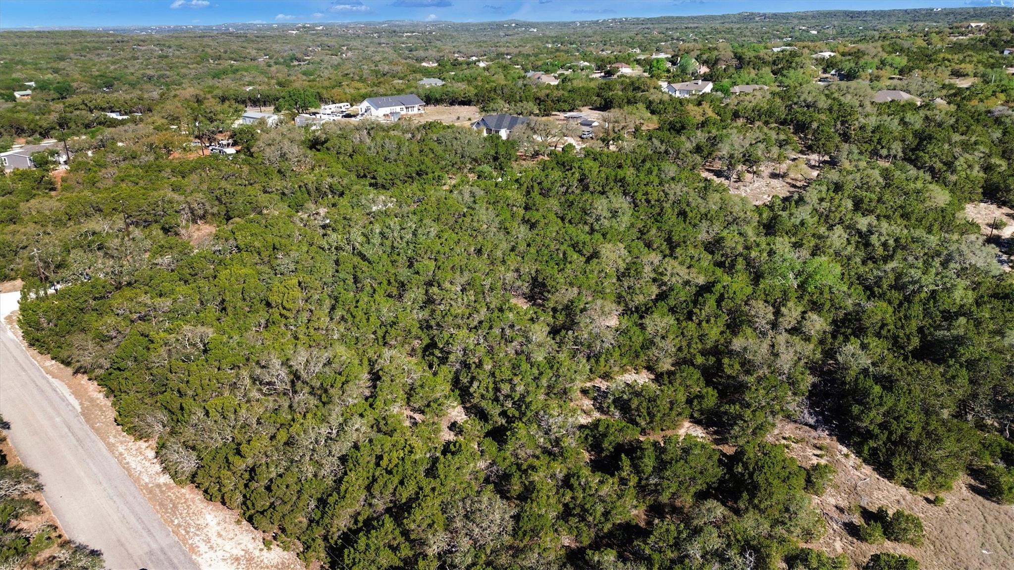 196 Lakewood Court Canyon Lake TX 78133