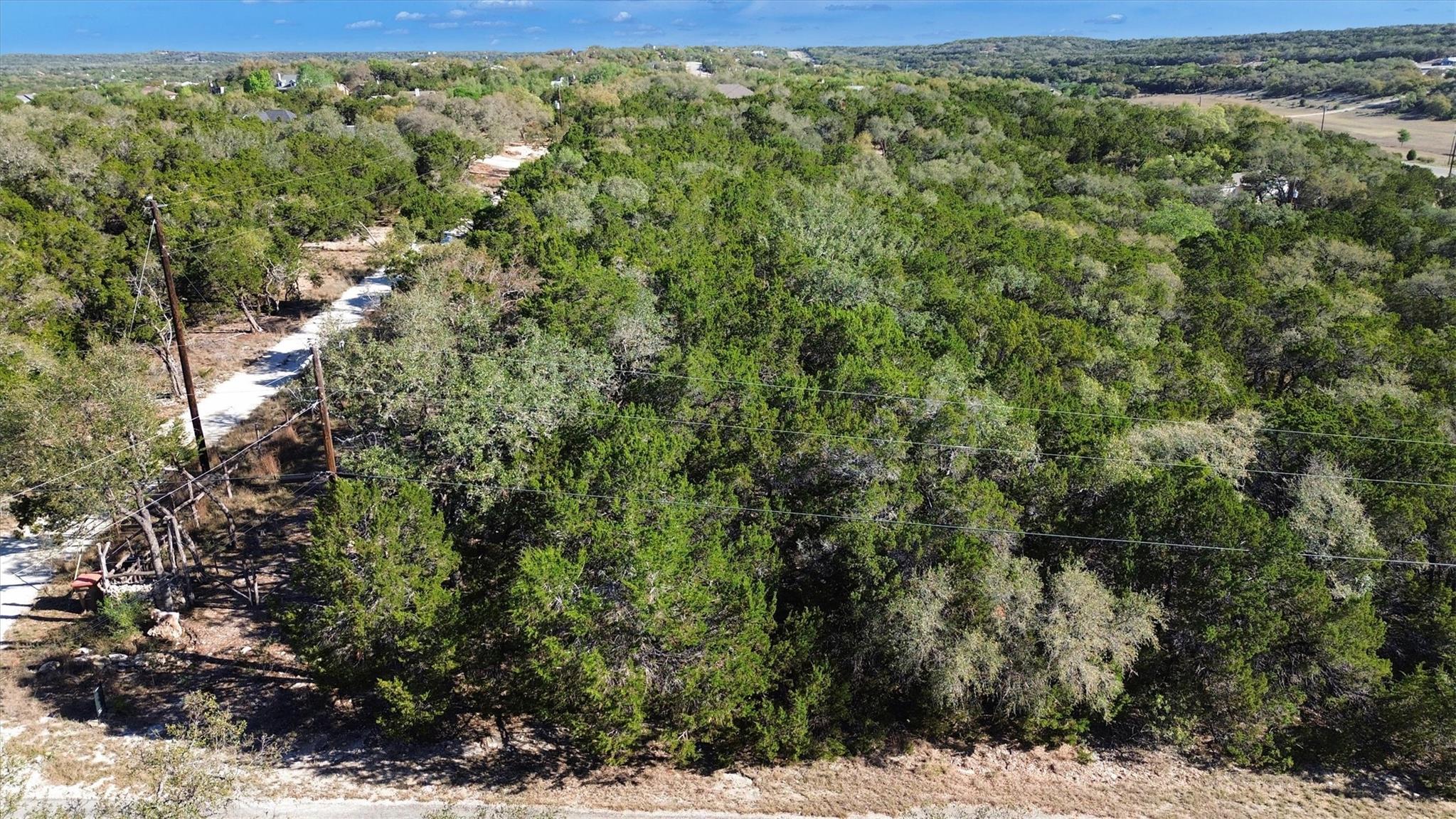 196 Lakewood Court Canyon Lake TX 78133
