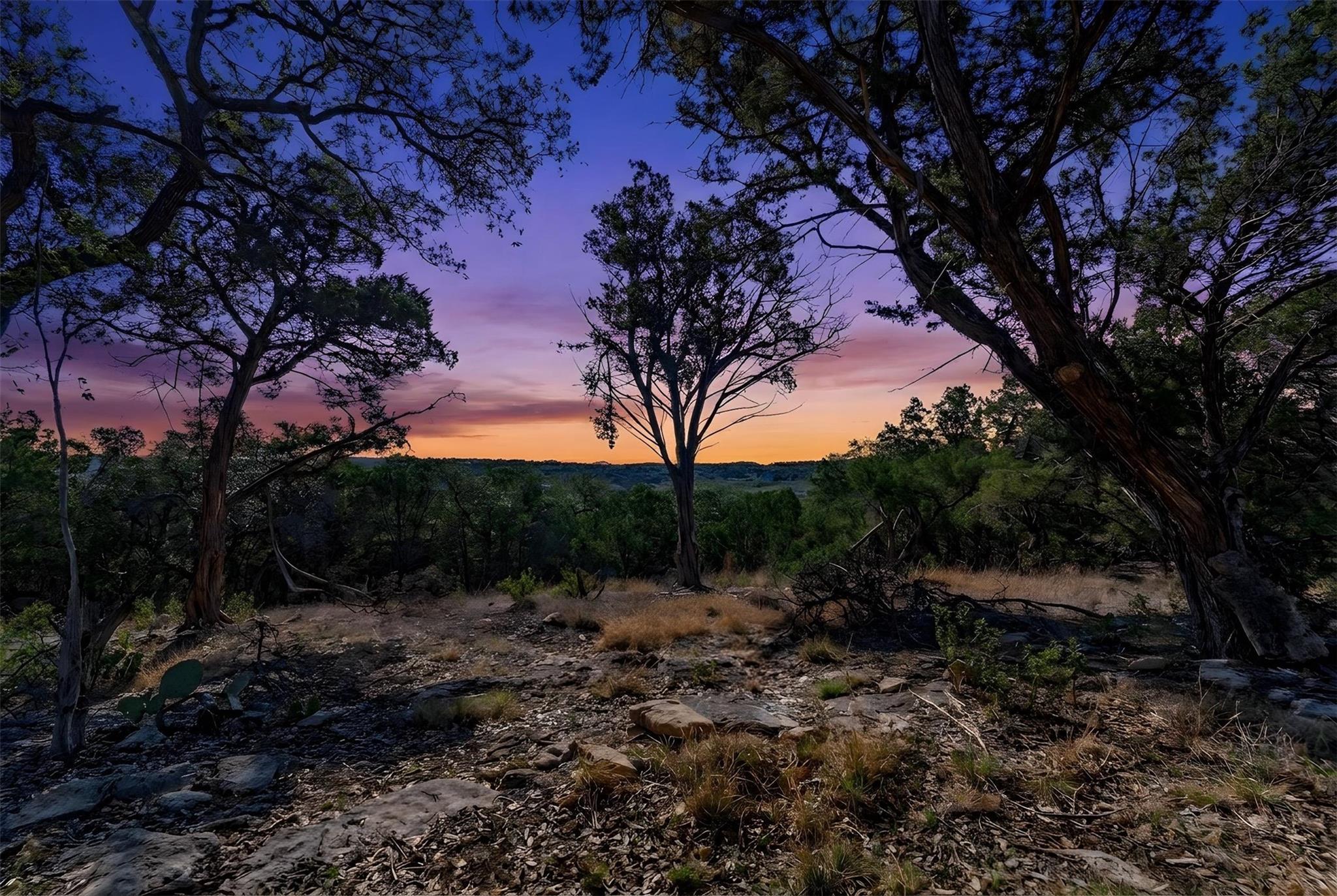 196 Lakewood Court Canyon Lake TX 78133