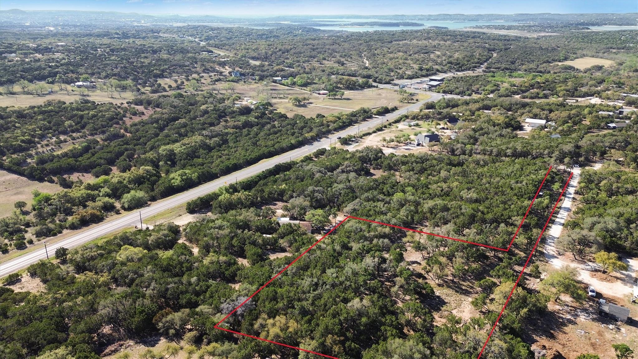 196 Lakewood Court Canyon Lake TX 78133