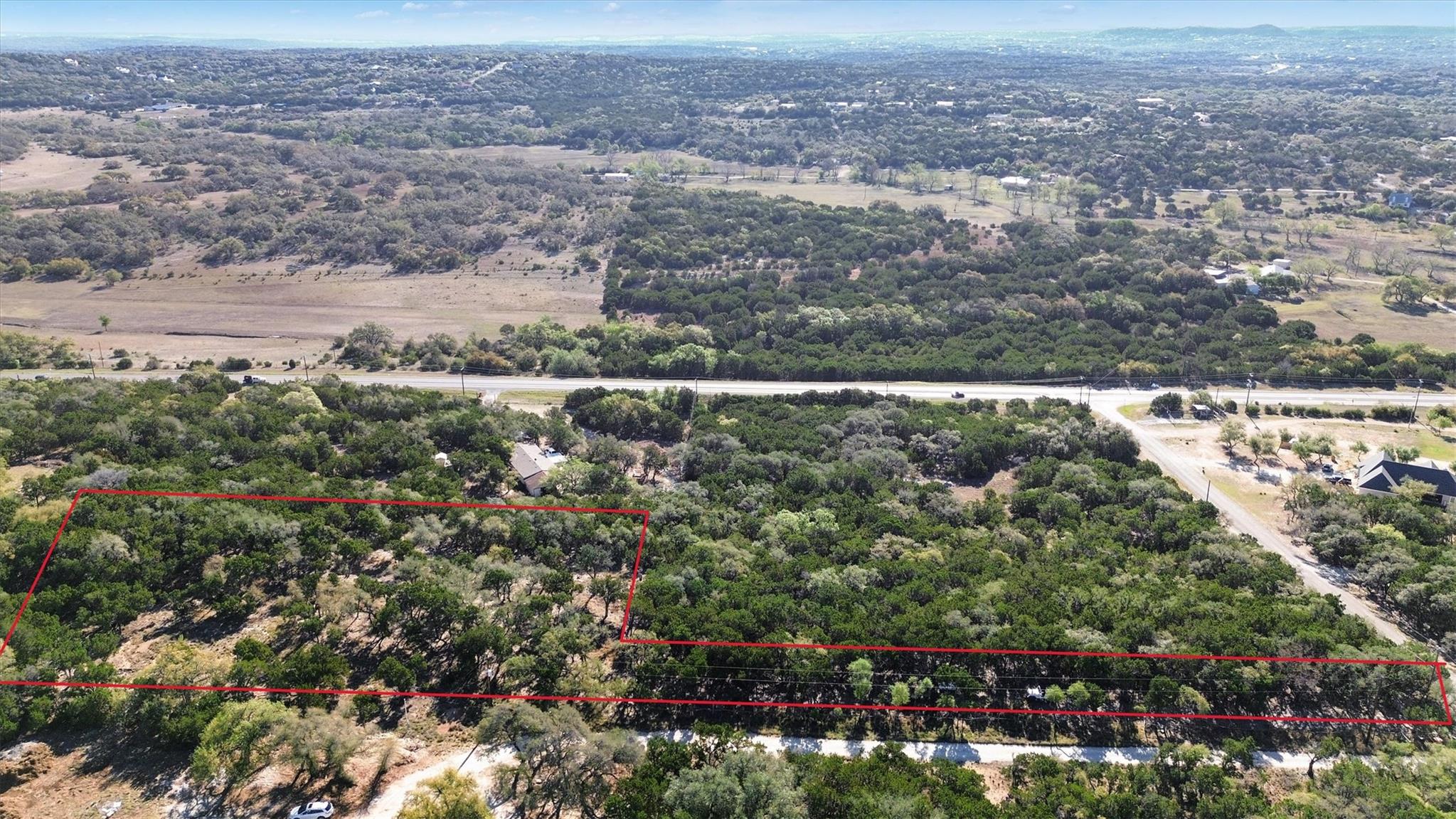 196 Lakewood Court Canyon Lake TX 78133