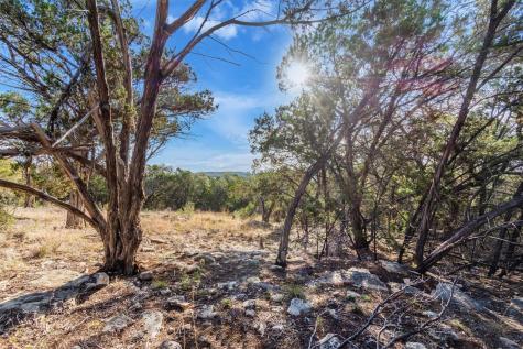 196 Lakewood Court Canyon Lake TX 78133