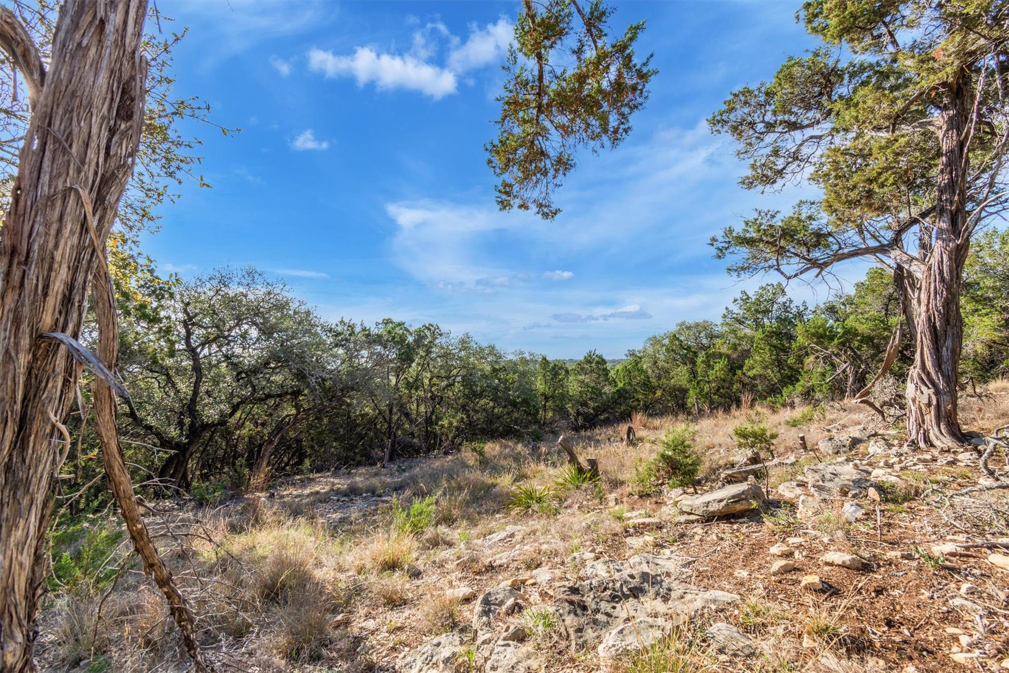 196 Lakewood Court Canyon Lake TX 78133