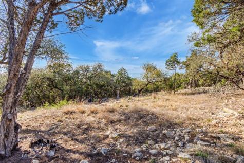 196 Lakewood Court Canyon Lake TX 78133