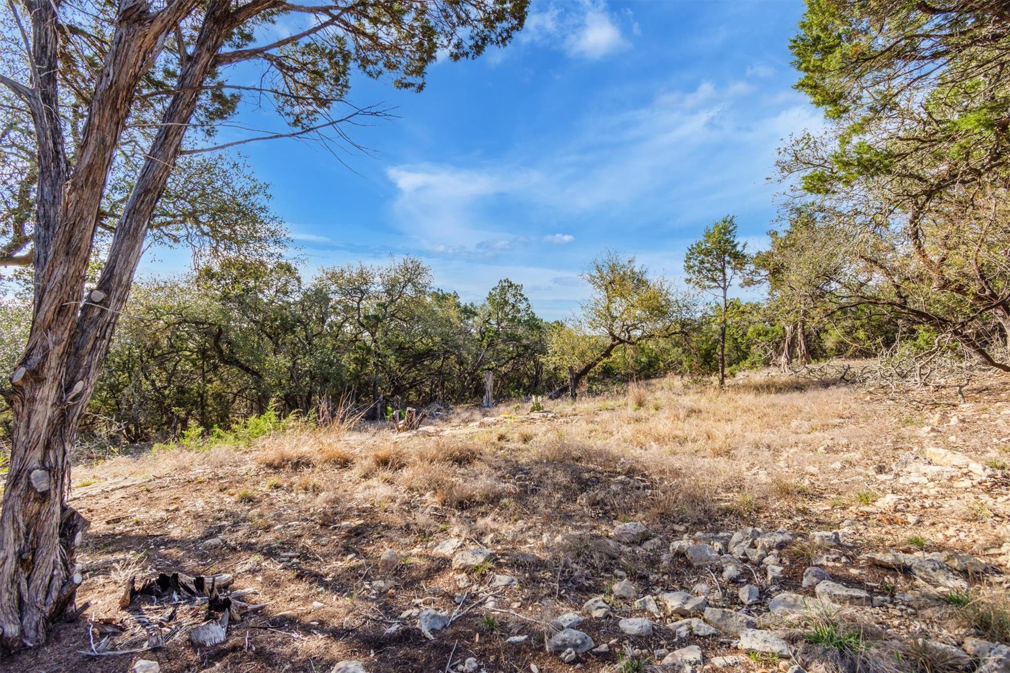 196 Lakewood Court Canyon Lake TX 78133