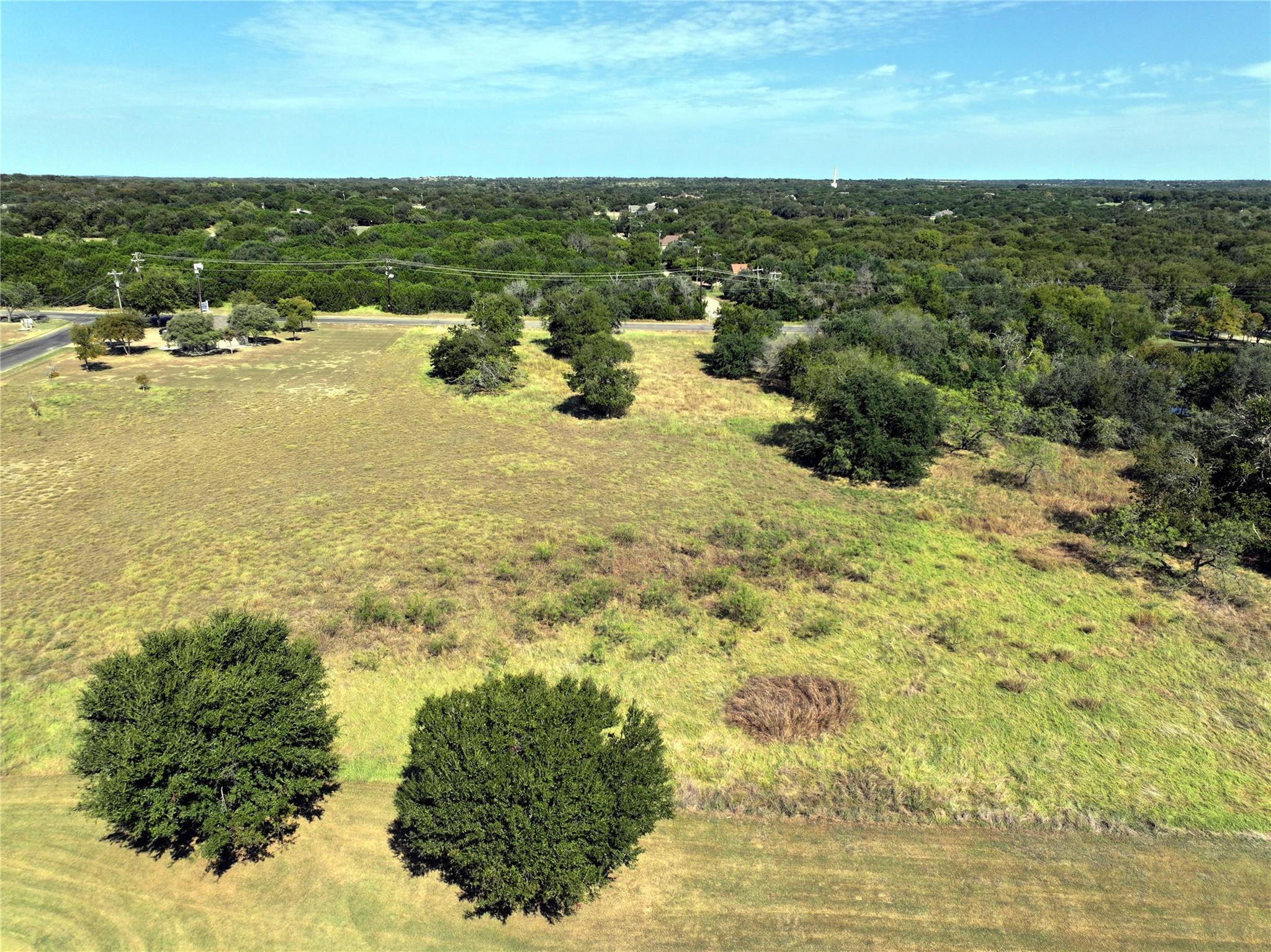 1091 White Bluff Drive Whitney TX 76692