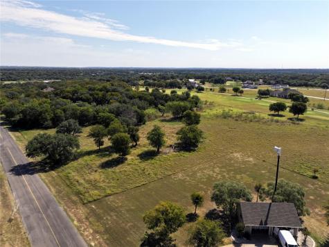 1091 White Bluff Drive Whitney TX 76692