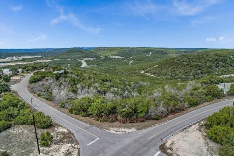 8900 Bar K Ranch Road Lago Vista TX 78645