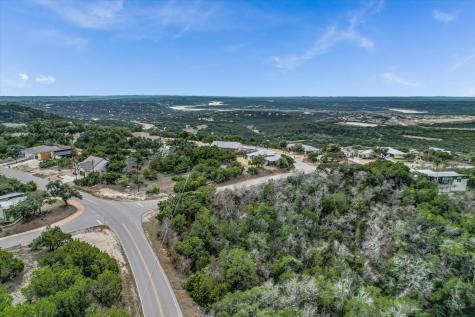 8900 Bar K Ranch Road Lago Vista TX 78645