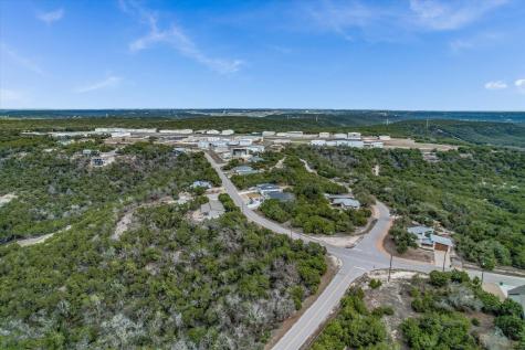 8900 Bar K Ranch Road Lago Vista TX 78645