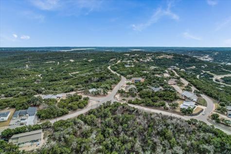 8900 Bar K Ranch Road Lago Vista TX 78645