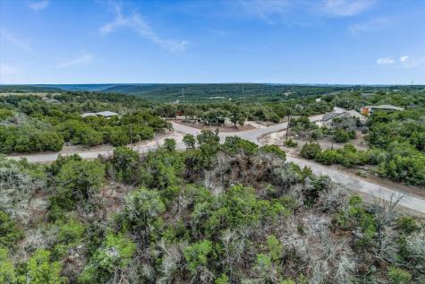 8900 Bar K Ranch Road Lago Vista TX 78645
