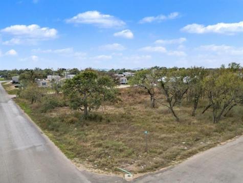 849 Anson Street Kingsland TX 78639
