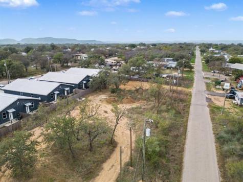 849 Anson Street Kingsland TX 78639