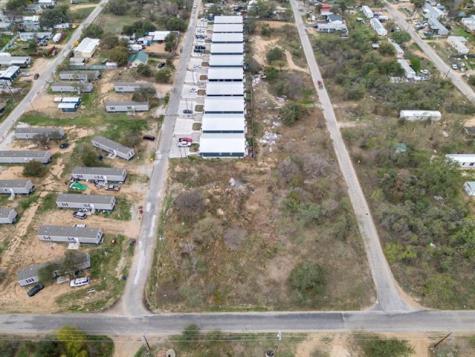 849 Anson Street Kingsland TX 78639