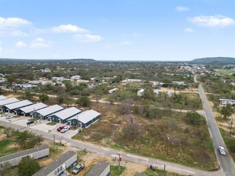 849 Anson Street Kingsland TX 78639