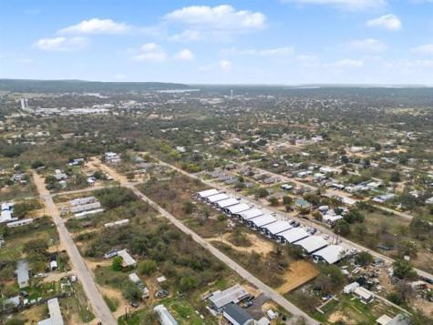 849 Anson Street Kingsland TX 78639