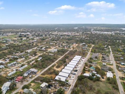 849 Anson Street Kingsland TX 78639