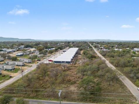 849 Anson Street Kingsland TX 78639