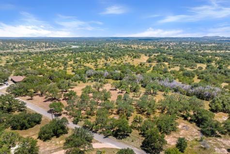 Lot 17 Stonegate Court Johnson City TX 78636