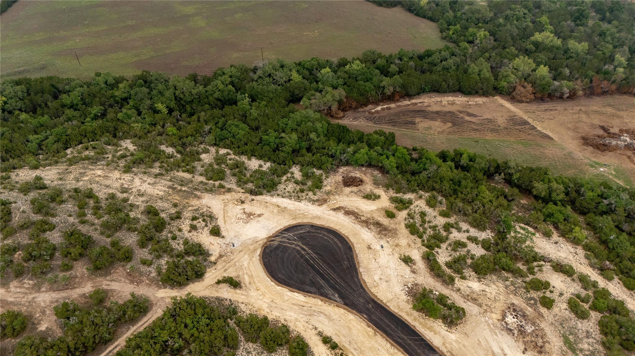 Lot 25 Ranch Road 165 Blanco TX 78606