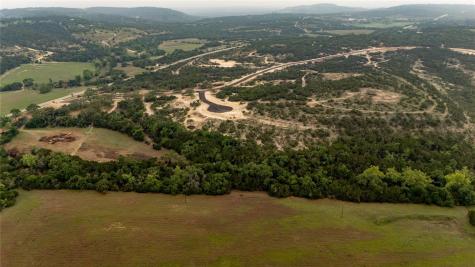 Lot 25 Ranch Road 165 Blanco TX 78606