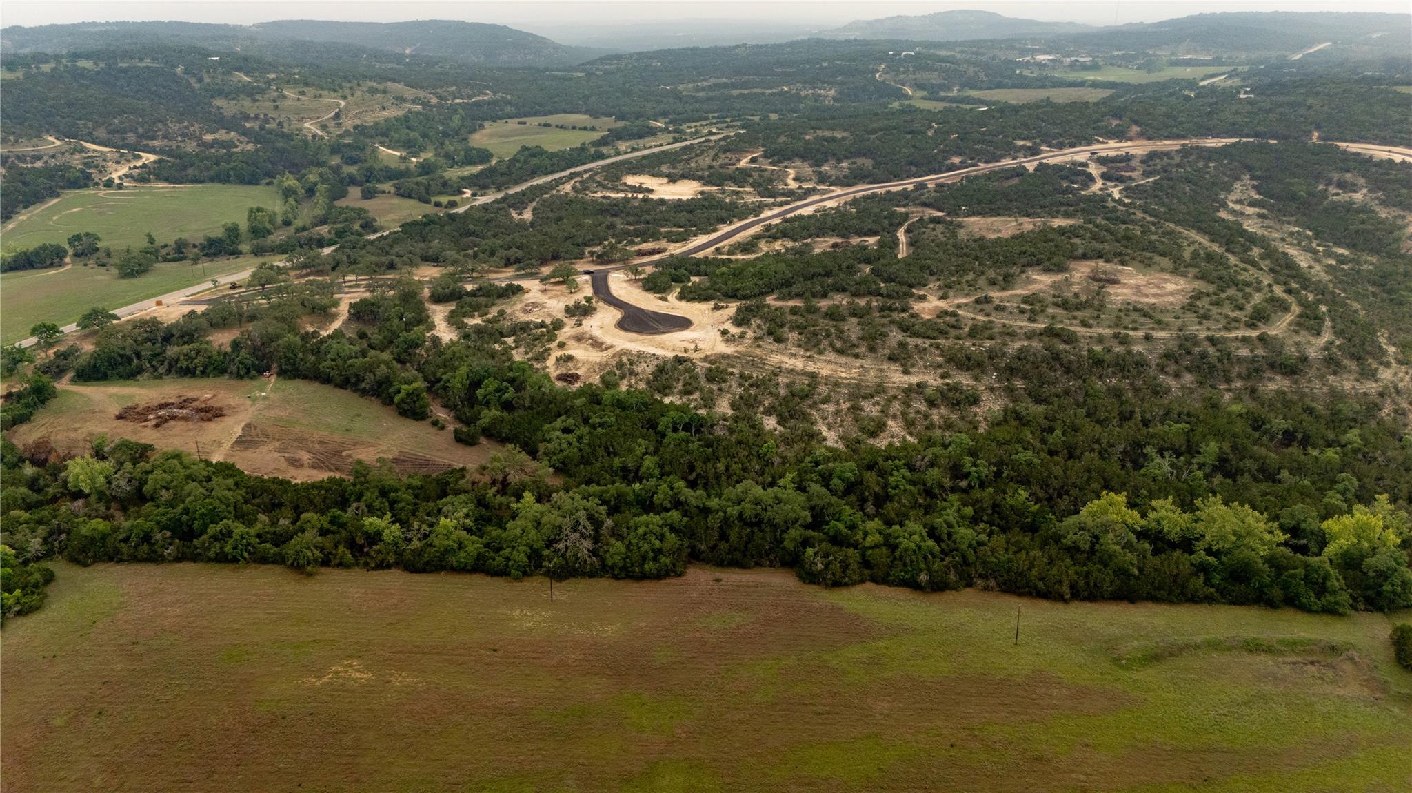 Lot 25 Ranch Road 165 Blanco TX 78606