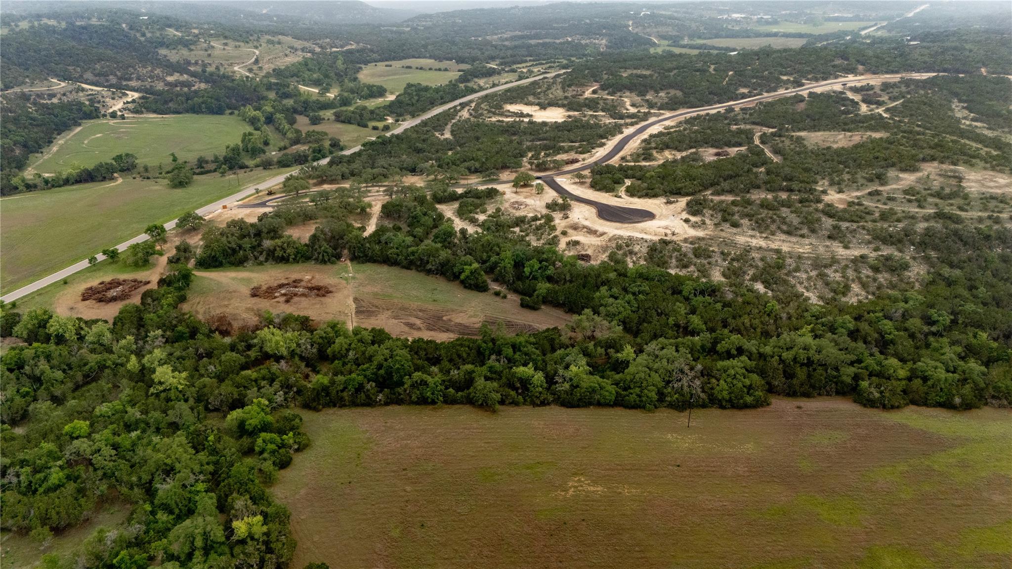 Lot 25 Ranch Road 165 Blanco TX 78606