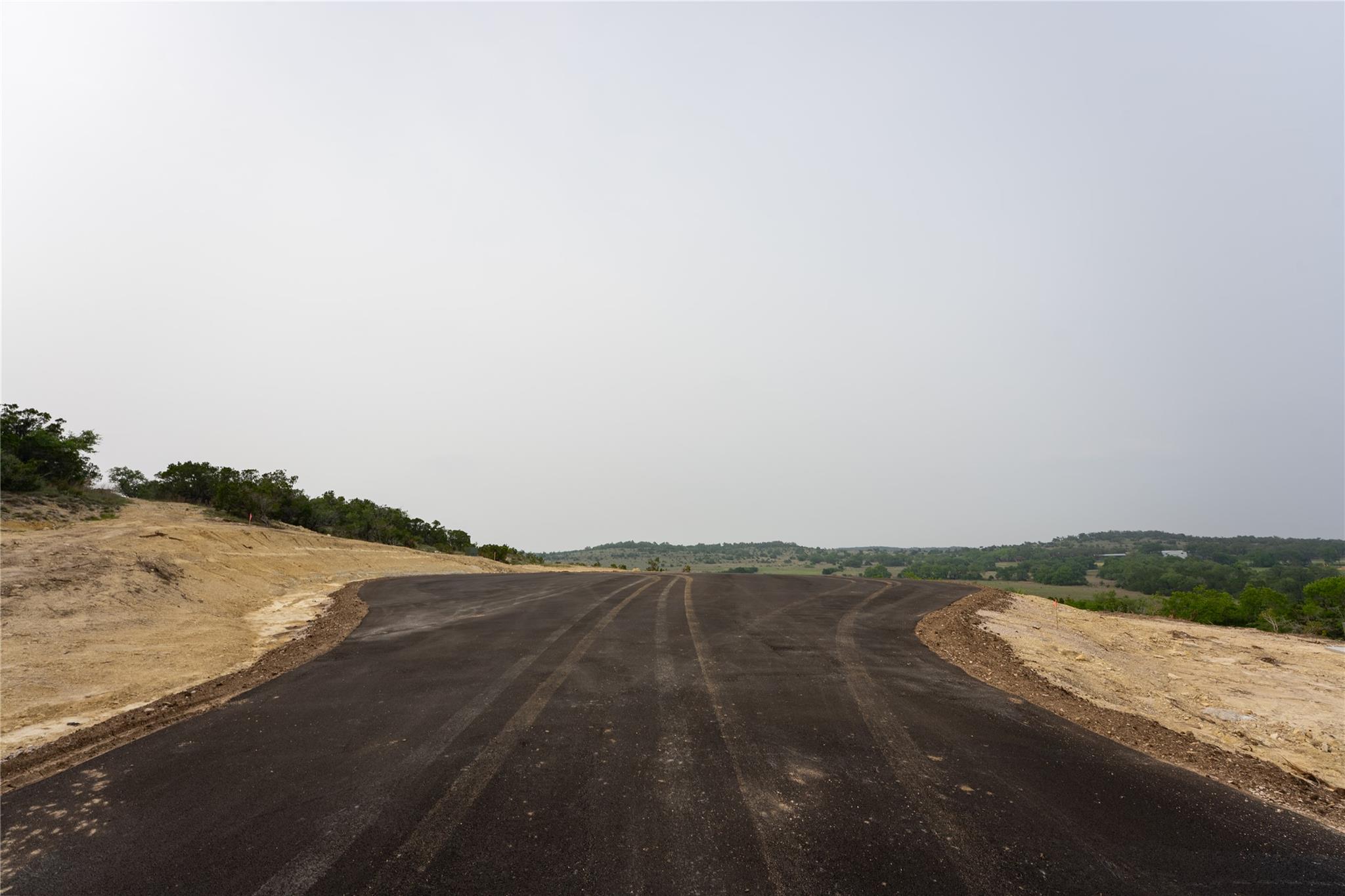 Lot 25 Ranch Road 165 Blanco TX 78606