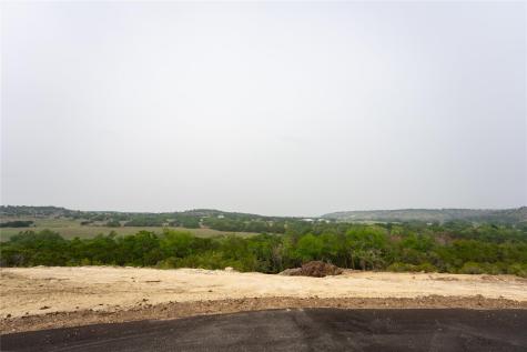 Lot 25 Ranch Road 165 Blanco TX 78606