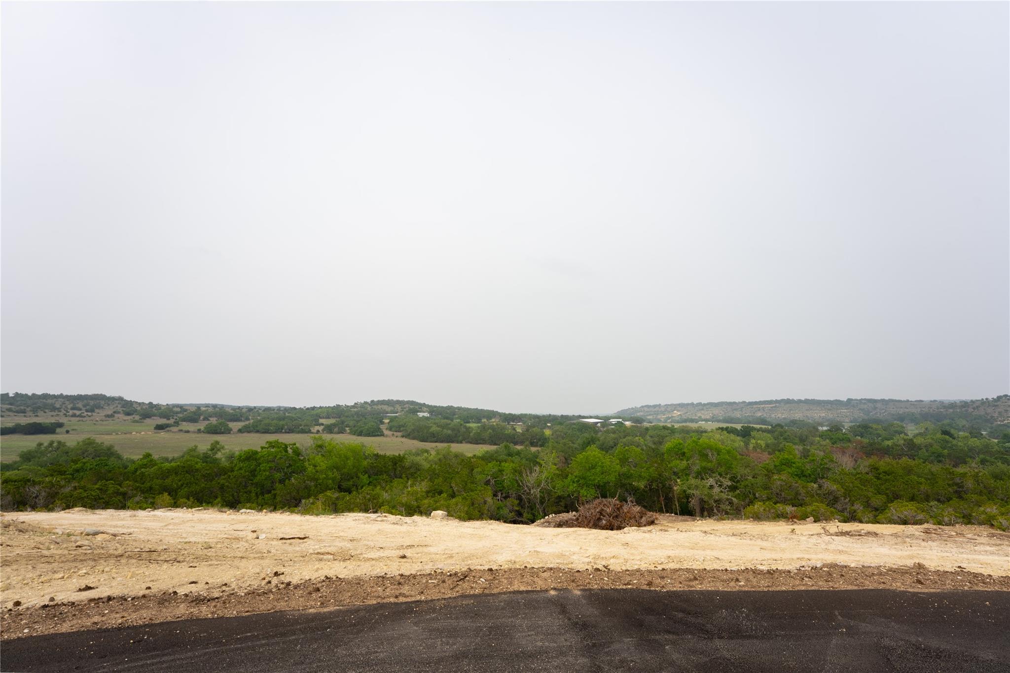 Lot 25 Ranch Road 165 Blanco TX 78606