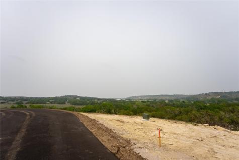 Lot 25 Ranch Road 165 Blanco TX 78606