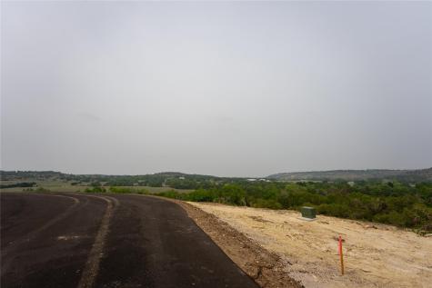 Lot 25 Ranch Road 165 Blanco TX 78606